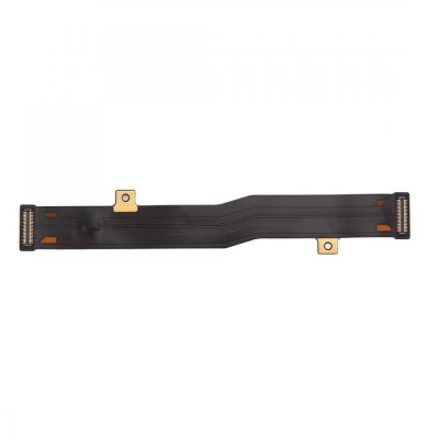 Main Board Flex Cable For Meizu M5 Note 64gb By - Maxbhi Com