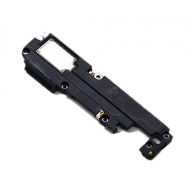 Ringer Loud Speaker For Meizu M5 Note 64gb By - Maxbhi Com