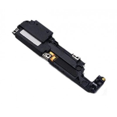 Ringer Loud Speaker For Meizu M5 Note 64gb By - Maxbhi Com