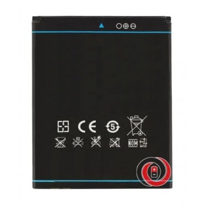 Battery For Doogee Dg310 By - Maxbhi Com