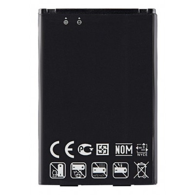Battery For Lg Prada 3 0 By - Maxbhi Com