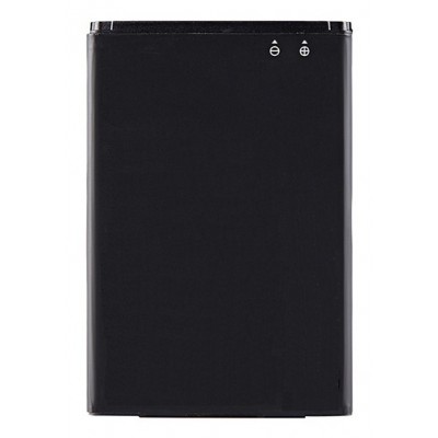 Battery For Lg Prada 3 0 By - Maxbhi Com