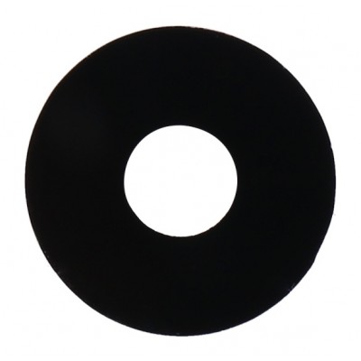 Camera Lens For Meizu Pro 5 64gb Black By - Maxbhi Com