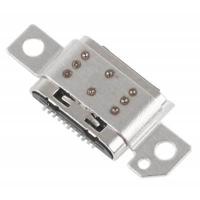 Charging Connector For Meizu Pro 5 64gb By - Maxbhi Com