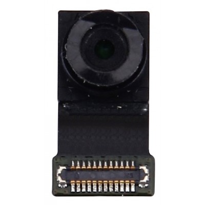 Replacement Front Camera For Meizu Pro 5 64gb Selfie Camera By - Maxbhi Com