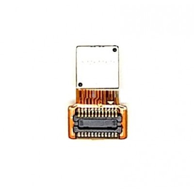 Replacement Front Camera For Vodafone Smart 4 Turbo Selfie Camera By - Maxbhi Com