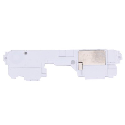 Ringer Loud Speaker For Meizu Pro 5 32gb By - Maxbhi Com