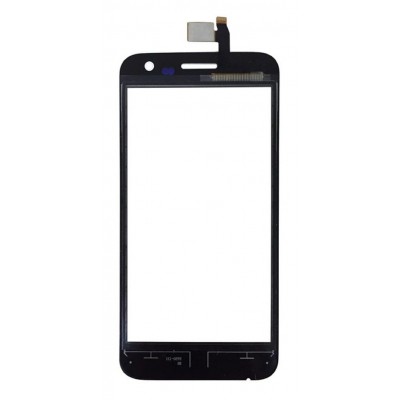 Touch Screen Digitizer For Doogee Dg310 White By - Maxbhi Com