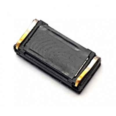 Ear Speaker For Blackview R6 By - Maxbhi Com