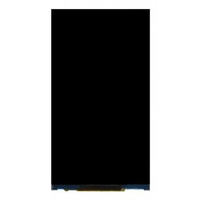 Lcd Screen For Umi Rome X Replacement Display By - Maxbhi Com