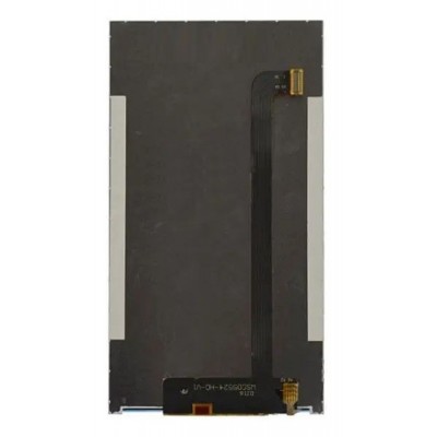 Lcd Screen For Umi Rome X Replacement Display By - Maxbhi Com