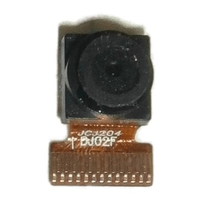 Replacement Front Camera For Umi Rome X Selfie Camera By - Maxbhi Com