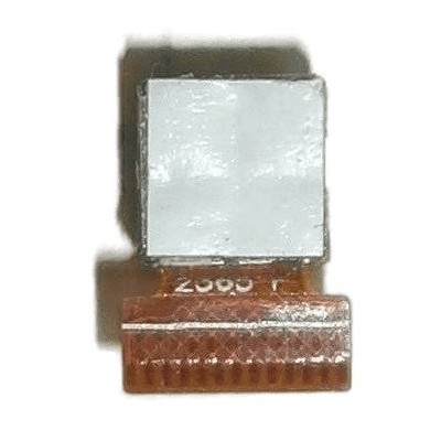 Replacement Front Camera For Umi Rome X Selfie Camera By - Maxbhi Com