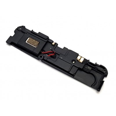 Ringer Loud Speaker For Blackview R6 By - Maxbhi Com