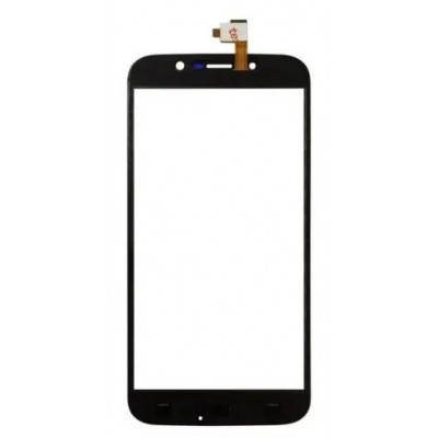 Touch Screen Digitizer For Umi Rome X Gold By - Maxbhi Com