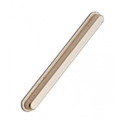Volume Side Button Outer For Blackview R6 Pearl By - Maxbhi Com