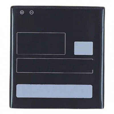 Battery For Lenovo A630t By - Maxbhi Com