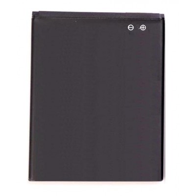 Battery For Lenovo S660 By - Maxbhi Com