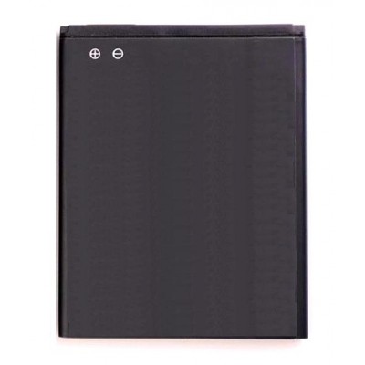 Battery For Lenovo S660 By - Maxbhi Com