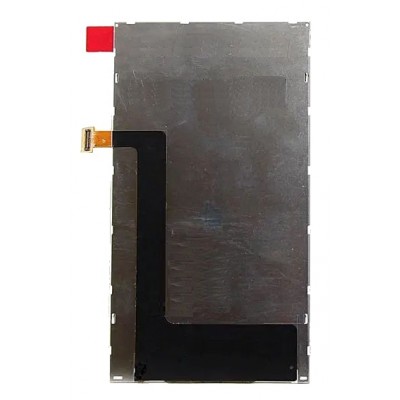Lcd Screen For Lenovo A630t Replacement Display By - Maxbhi Com