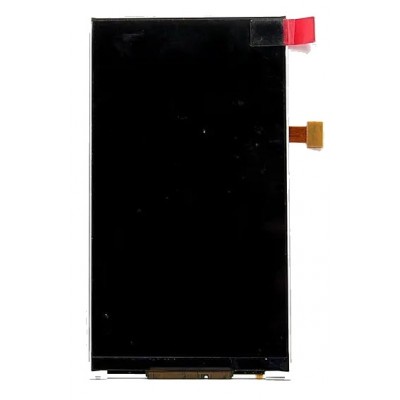 Lcd Screen For Lenovo A630t Replacement Display By - Maxbhi Com