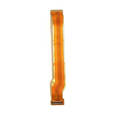 Main Board Flex Cable For Alcatel A3 Xl By - Maxbhi Com