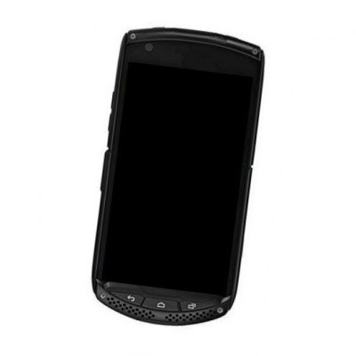 Lcd Connector For Kyocera Brigadier By - Maxbhi Com