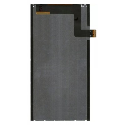 Lcd Screen For Blu Studio G3 Replacement Display By - Maxbhi Com