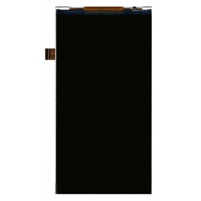 Lcd Screen For Blu Studio G3 Replacement Display By - Maxbhi Com