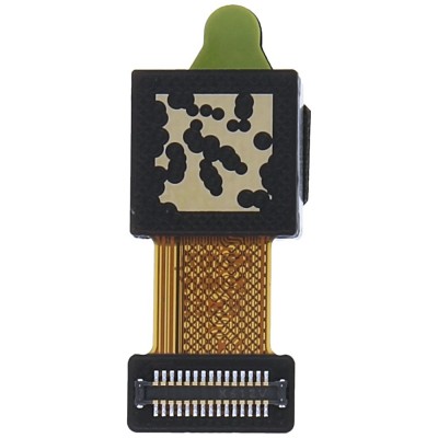 Replacement Back Camera For Alcatel A5 Led By - Maxbhi Com