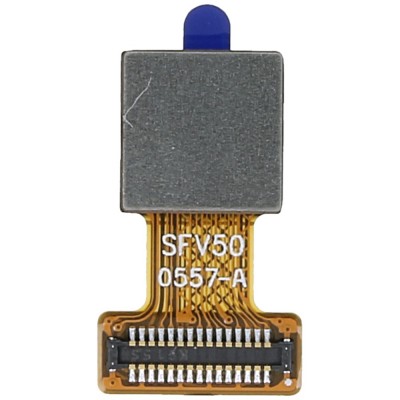 Replacement Front Camera For Alcatel A5 Led Selfie Camera By - Maxbhi Com