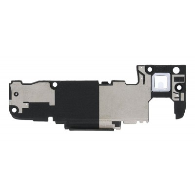 Ringer Loud Speaker For Alcatel A5 Led By - Maxbhi Com