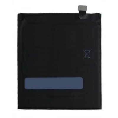 Battery For Oppo N3 By - Maxbhi Com