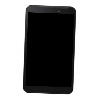Lcd Flex Cable For Asus Memo Pad 7 Me70c By - Maxbhi Com