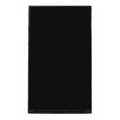Lcd Screen For Asus Memo Pad 7 Me70c Replacement Display By - Maxbhi Com