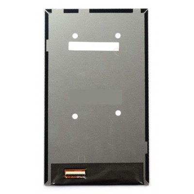 Lcd Screen For Asus Memo Pad 7 Me70c Replacement Display By - Maxbhi Com