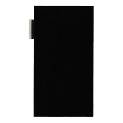 Lcd Screen For Lg Mini Gd880 Replacement Display By - Maxbhi Com
