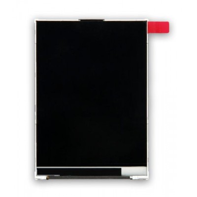 Lcd Screen For Lg Ks20 Replacement Display By - Maxbhi Com