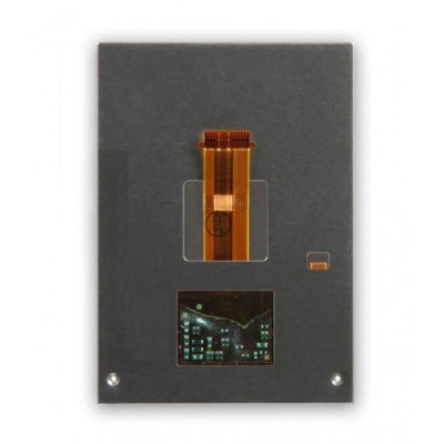 Lcd Screen For Lg Ks20 Replacement Display By - Maxbhi Com