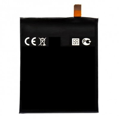 Battery For Lg G Flex D955 By - Maxbhi Com