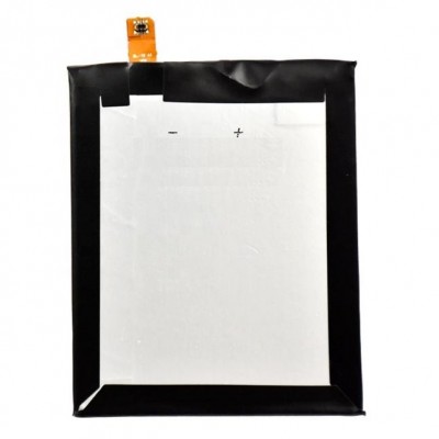 Battery For Lg G Flex D955 By - Maxbhi Com