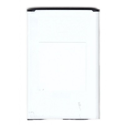 Battery For Nomu T10 By - Maxbhi Com