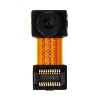 Replacement Front Camera For Lg G Flex Ls995 Selfie Camera By - Maxbhi Com