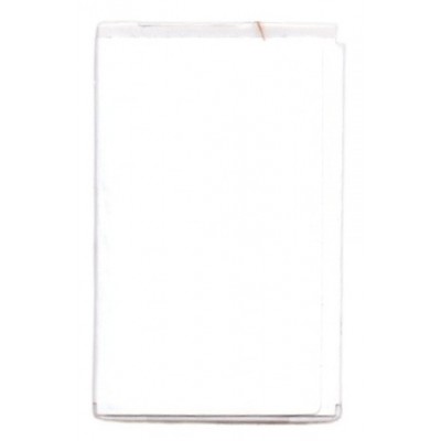 Battery For Ktouch M254 By - Maxbhi Com