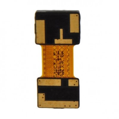 Replacement Front Camera For Lg G Flex D955 Selfie Camera By - Maxbhi Com
