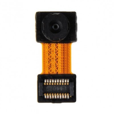Replacement Front Camera For Lg G Flex D955 Selfie Camera By - Maxbhi Com