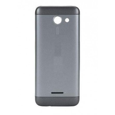 Full Body Housing For Darago 230 Black - Maxbhi Com