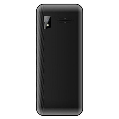 Full Body Housing For Lemon Lemo 212 Brown - Maxbhi Com