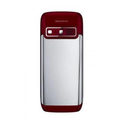 Full Body Housing For Lephone K7 White - Maxbhi Com