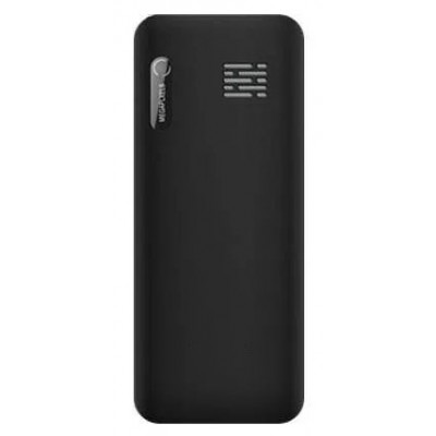 Full Body Housing For Mafe Jumbo Black - Maxbhi Com